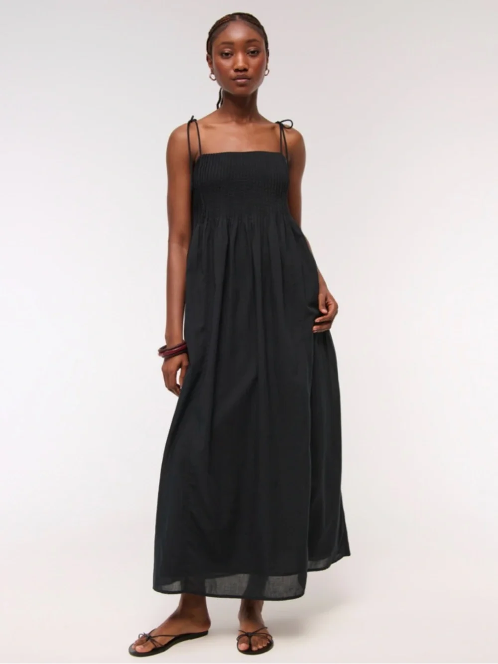 black fringe sequin dress Ares Halter Gown Kenneth Cole Big Boys GO LIVE DATE: 09/11/2025 A corset Quantity:5 Pack